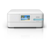 EPSON EW M754TW 今やレーザーよりもインクジェットプリンターの方がコストは安かった！しかし、絶讃後悔中