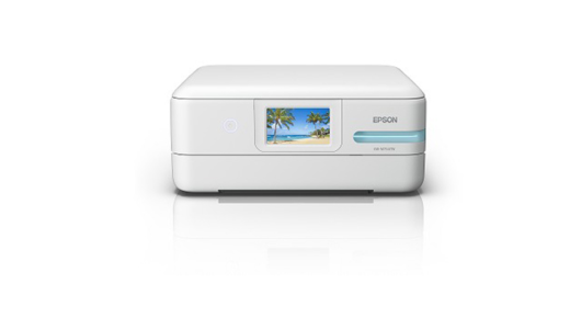 EPSON EW M754TW 今やレーザーよりもインクジェットプリンターの方がコストは安かった！しかし、絶讃後悔中