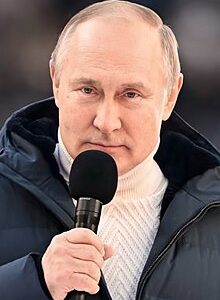 独裁者の69歳死亡説  ロシア・プーチン大統領も69歳だった…習近平も今年69歳に…。