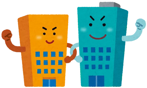 あの会社はいくらで買われたのか？2022年度版　買収金額ランキングM&A