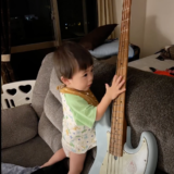 YouTubeの想い出アーカイブ活用 iPhone動画や写真を一気につないでみた…