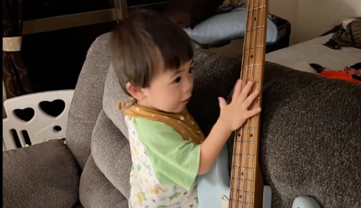 YouTubeの想い出アーカイブ活用 iPhone動画や写真を一気につないでみた…