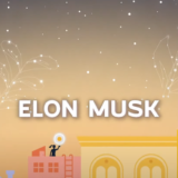 #イーロンマスク の肉声で聞く #twitter買収 トーク15th April2022