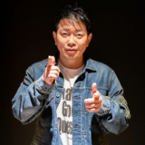 宮迫博之が語るテレビ業界とYouTube業界との明解な違い