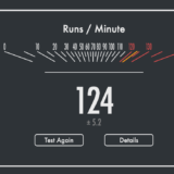 ブラウザでベンチマークが測定できるURL集　ダウンロード不要!