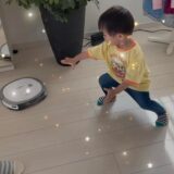 TikTok時代のUGCやCGMのゆくえ