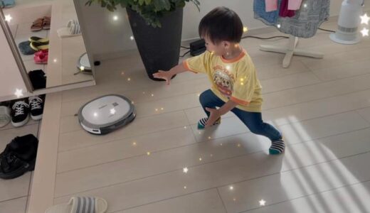 下のソーシャルリンクからフォロー