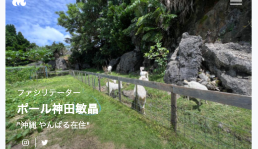 手数料が3.6%(通常8%)の『MOSH(モッシュ)』のサービスを使ってみた