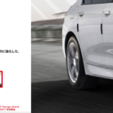 コストパフォーマンス　タイヤ　KUMHO　TIRE　ECSTA PS71　　245/45 Z R17