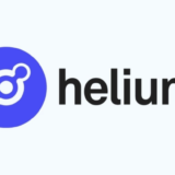 WiFi環境提供でトークン『NHT』取得『Helium』　P2P×ブロックチェーン技術