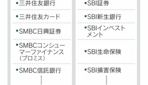 下のソーシャルリンクからフォロー