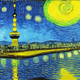 ノンプログラマーの為の #StableDiffusion