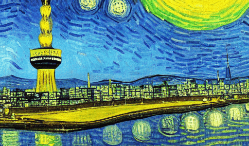 ノンプログラマーの為の #StableDiffusion