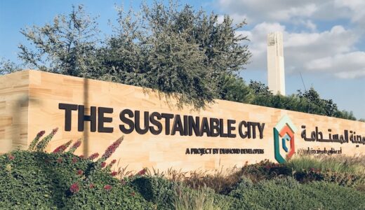 下のソーシャルリンクからフォロー