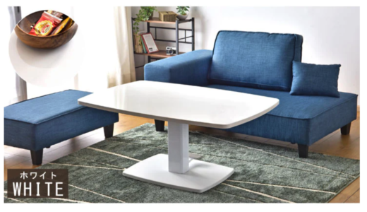 下のソーシャルリンクからフォロー