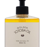 ゴールデンホホバオイル 300ml