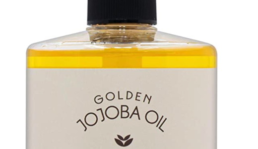 ゴールデンホホバオイル 300ml
