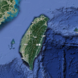 110年前からの台湾の領収書『統一発票』1912年のアイデア