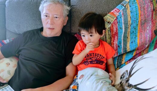 テレビの未来を世代で感じる今日この頃