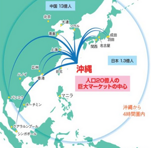 沖縄県名護市での分譲マンションの運用