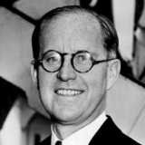 バタフライ・エフェクト　ジョゼフ・ケネディ