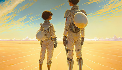 paul kanda 's AI MUSIC #mubert Ambassador