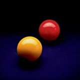 Venus and Mars Rock Show Jets Paul McCartney