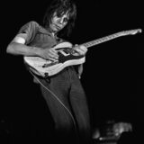 追悼　ジェフベック　2023年1月10日