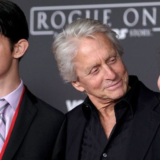 マイケル・ダグラス　キャサリン・ゼタ・ジョーンズ夫妻に見習う年の差年金