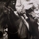 親子ってなんだかホントに似てくる…1/2のDNA