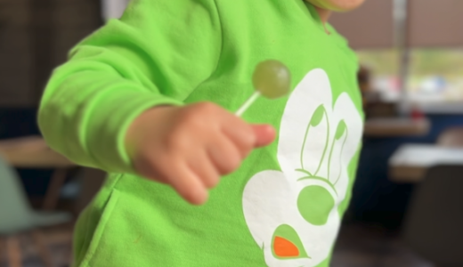 レオンの大好きハンバーガー　ハンバーガー　名護Y'ｚBurger