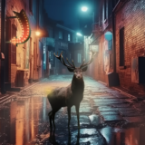 Adobe Fireflyの創造性を3分で理解できるビデオ