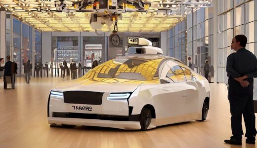 WindowsだけのBing AI の Image Creator Macではまだだった！