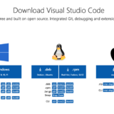最初の一歩から始めよう！「VScode Microsoft」の使い方と初心者ができること
