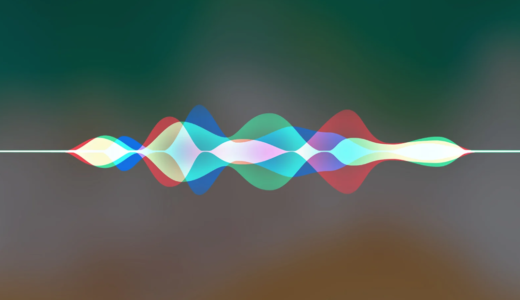 Eigo for AI to read that for the AI voice skill check