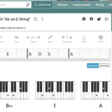 KORG C1AIR を購入！購入した理由は…