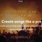 songR.ai