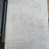 UQmobileキャッシュバック2万円