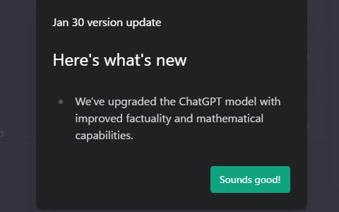 ChatGPT