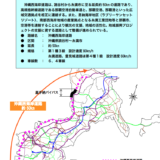 沖縄の渋滞損失、年間1,455億円（ 8,144万時間）　一人当たり年間9万8,000円（55時間）の損失