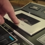 now and then The Beatles