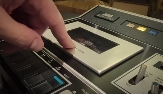 now and then The Beatles