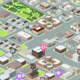 #coffeeinc2 上場までの道！セミナー　2024/03/01/FRI