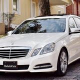 マンスリー月額  #メルセデスシェア 開始しました！