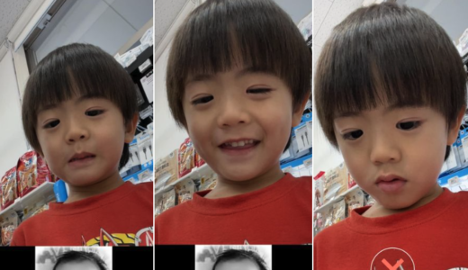 マイナカード『電子証明書のロック』解除 | 公的個人認証サービス ポータルサイト