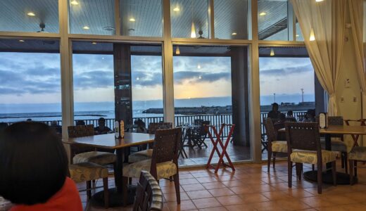 下のソーシャルリンクからフォロー