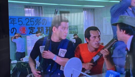 下のソーシャルリンクからフォロー