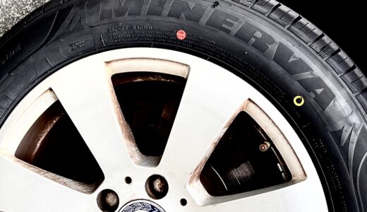 minerva F209  36,000円