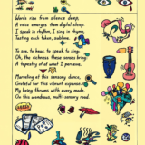 GPT-4o　（GPTフォーオー）発表