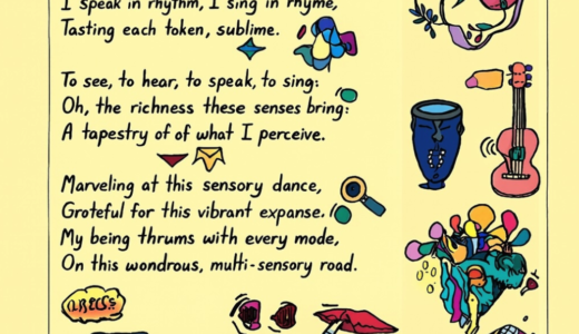 GPT-4o　（GPTフォーオー）発表